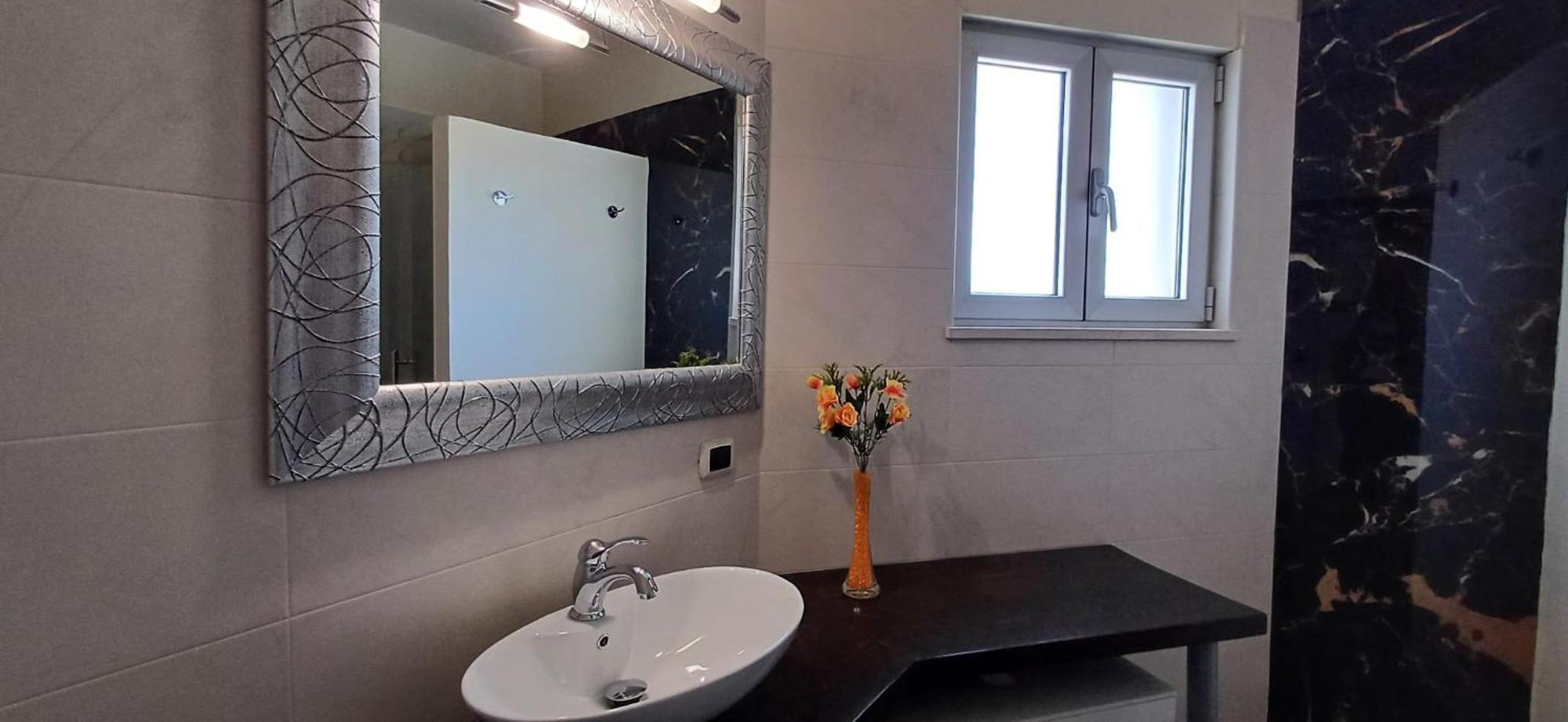 Apartament Boat Dreams , Garden Relax Matino Zewnętrze zdjęcie