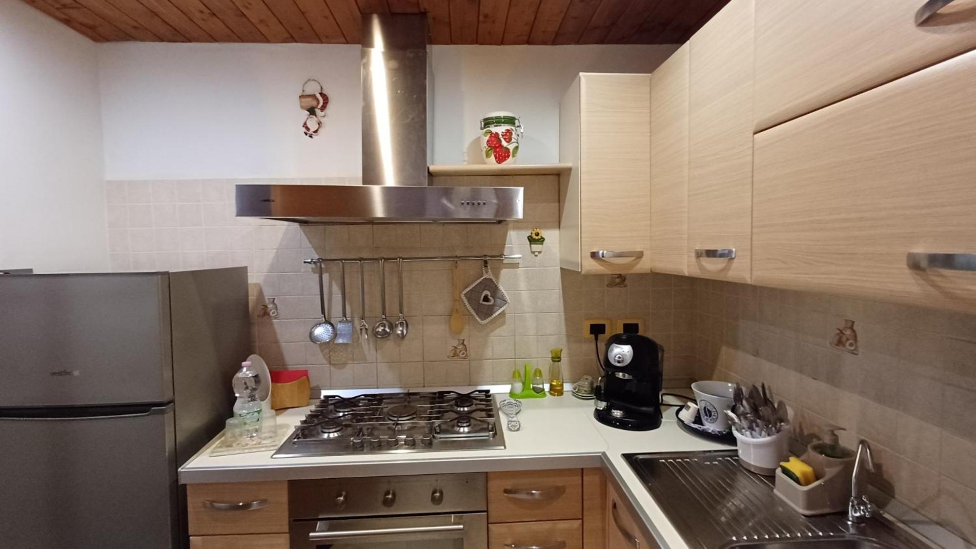 Apartament Boat Dreams , Garden Relax Matino Zewnętrze zdjęcie
