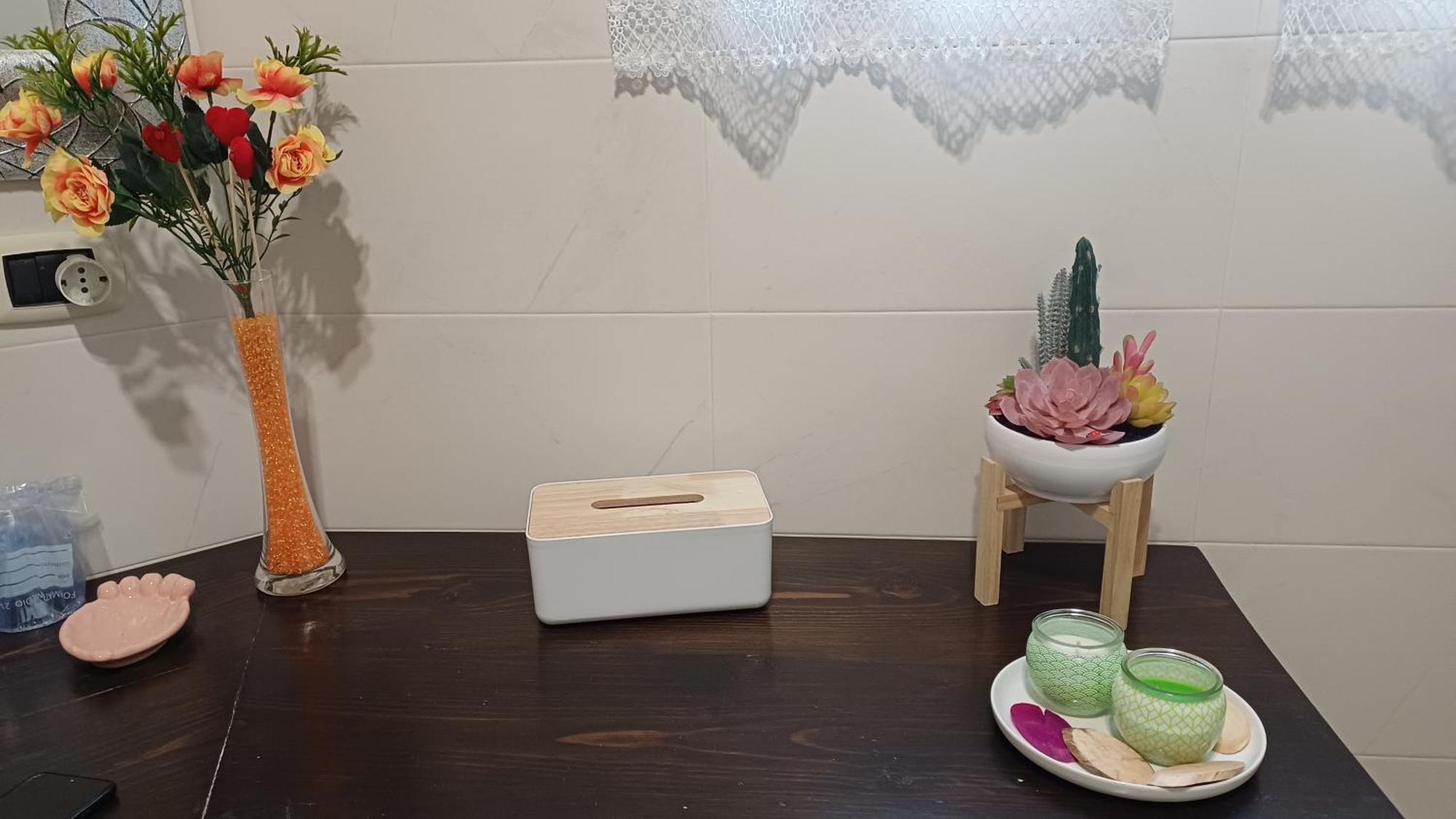 Apartament Boat Dreams , Garden Relax Matino Zewnętrze zdjęcie